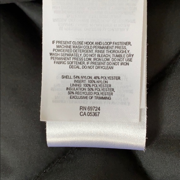 Men’s Thermal Comfort Jacket from Columbia - Picture 5 of 12